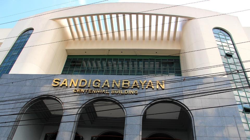 Sandiganbayan junks ill gotten wealth case vs Marcos associates over telco shares