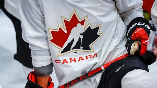 Sex assault investigation involving Canada’s 2003 world junior team ongoing, Halifax Police say