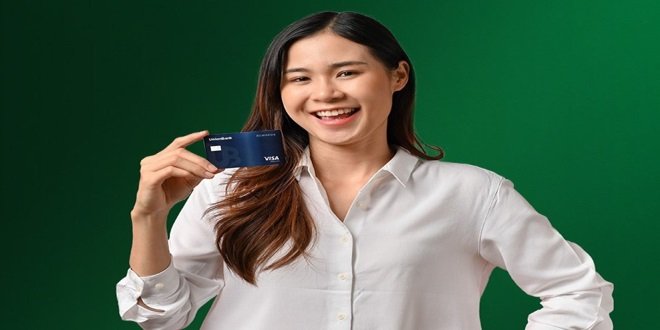 Smart Collaborates with UnionBank to Offer Subscribers Welcome Gifts Up to P5,000