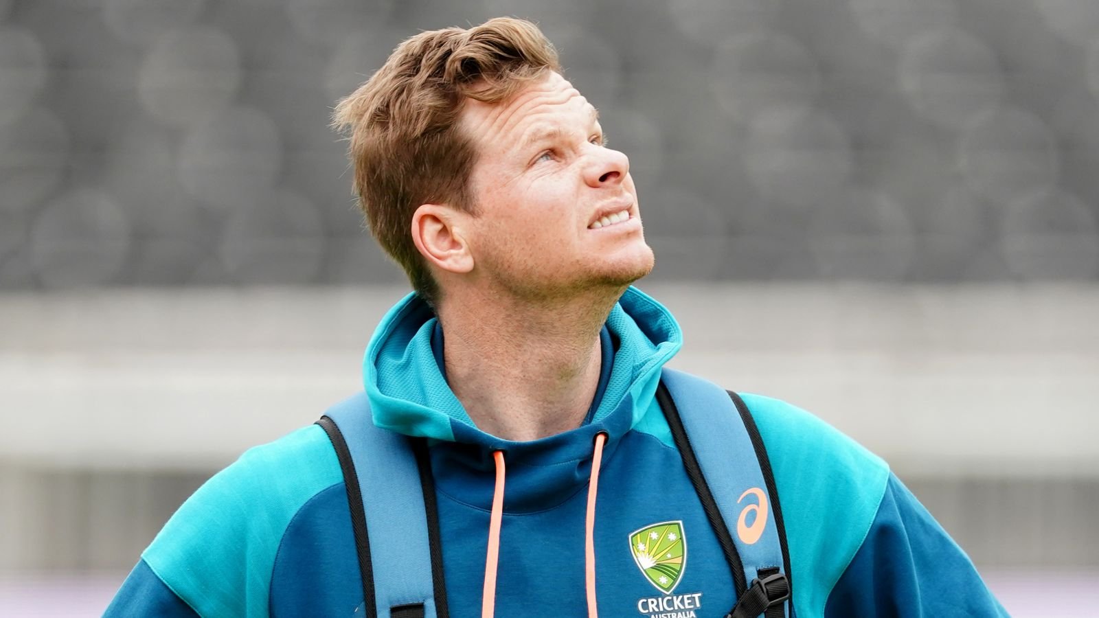 Steve Smith replaces David Warner as Australia Test opener for West Indies series and confirmed as ODI captain | Cricket News