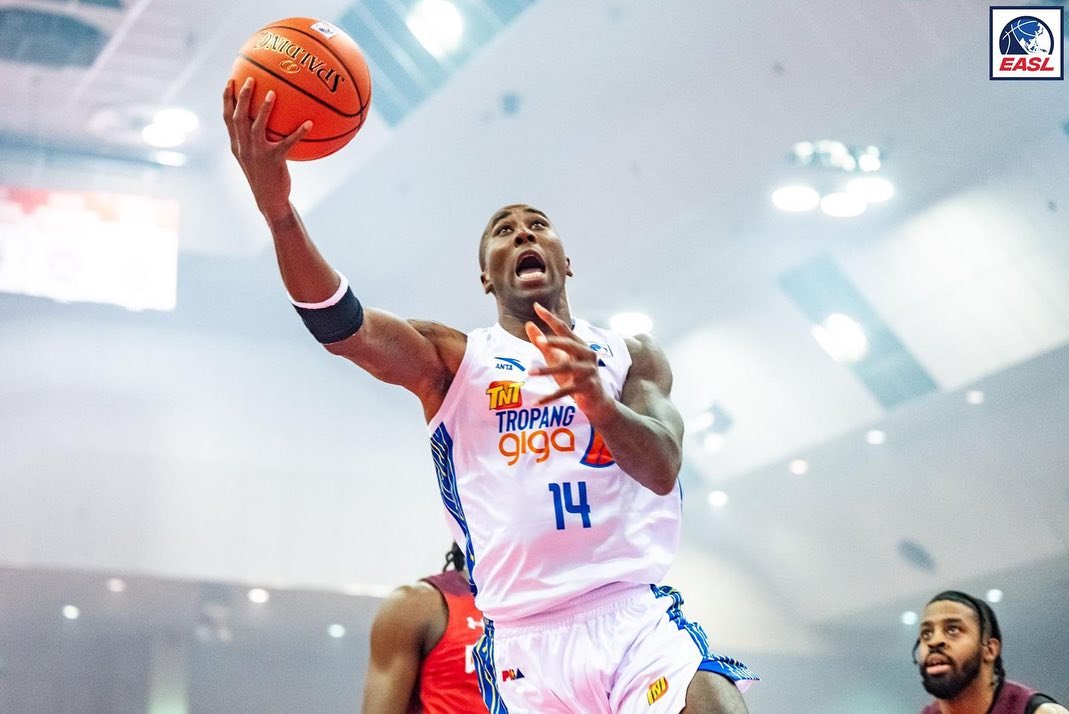 TNT ends EASL campaign with loss to South Korea’s Anyang