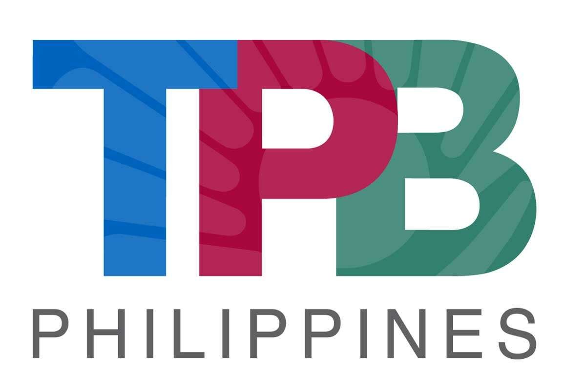 TPB Hosts Pasasalamat 2024, An Exclusive Media And Influencers Appreciation Day