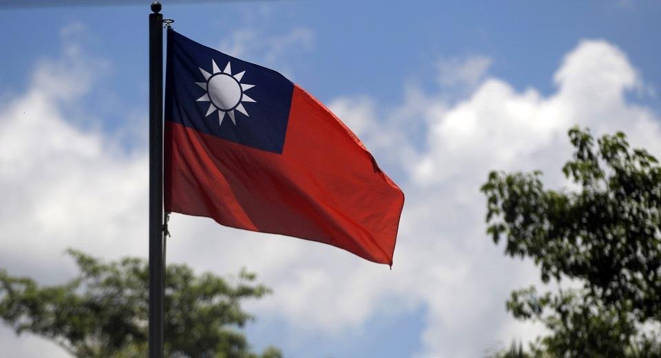 Taiwan: China put pressure on Philippines after Marcos’ congratulations