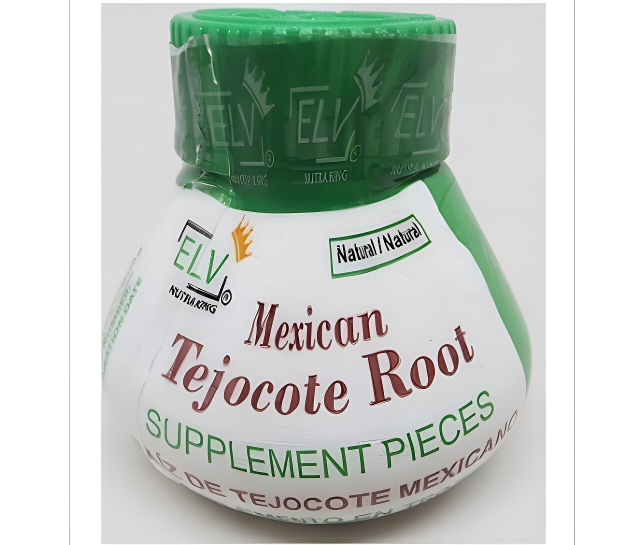 Tejocote supplements sold online at Amazon Etsy may contain fatal poison FDA