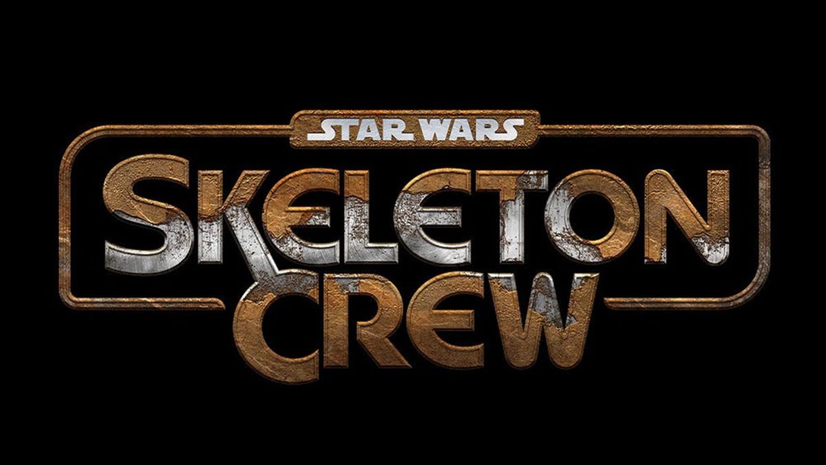 This Star Wars Skeleton Crew fan trailer has us excited for the real thing