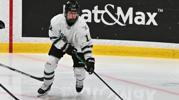 Top PWHL players get stage of their own at NHL all-star week