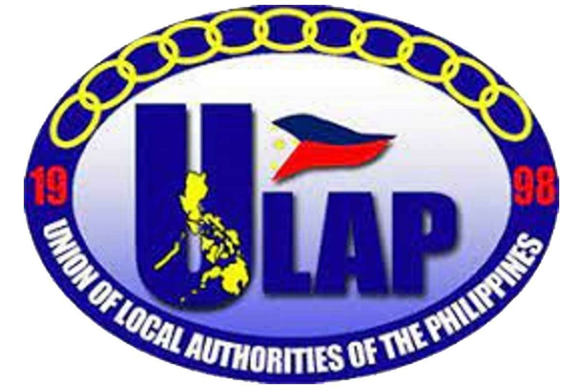 ULAP Leads Insightful Webinar On Enhancing Marine Resources And Maritime Spaces In The Philippines