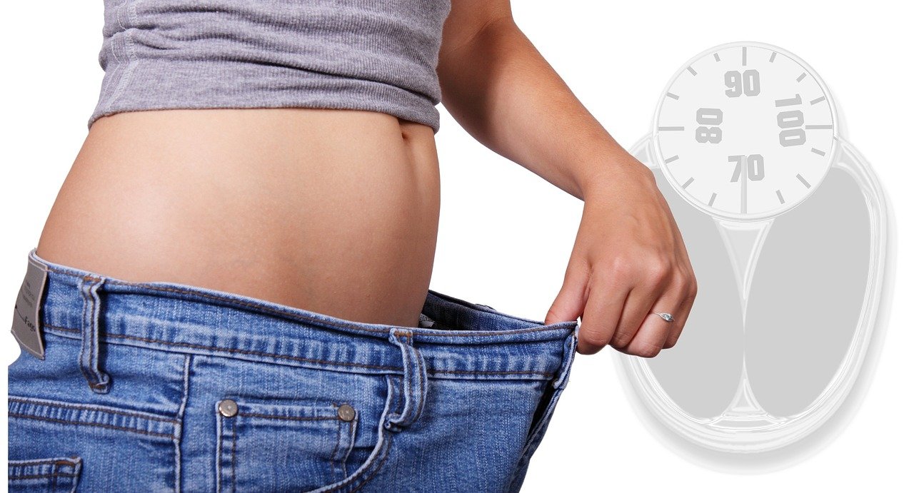 Unintentional Weight Loss Could Be Warning Sign Of Cancer, Says Study