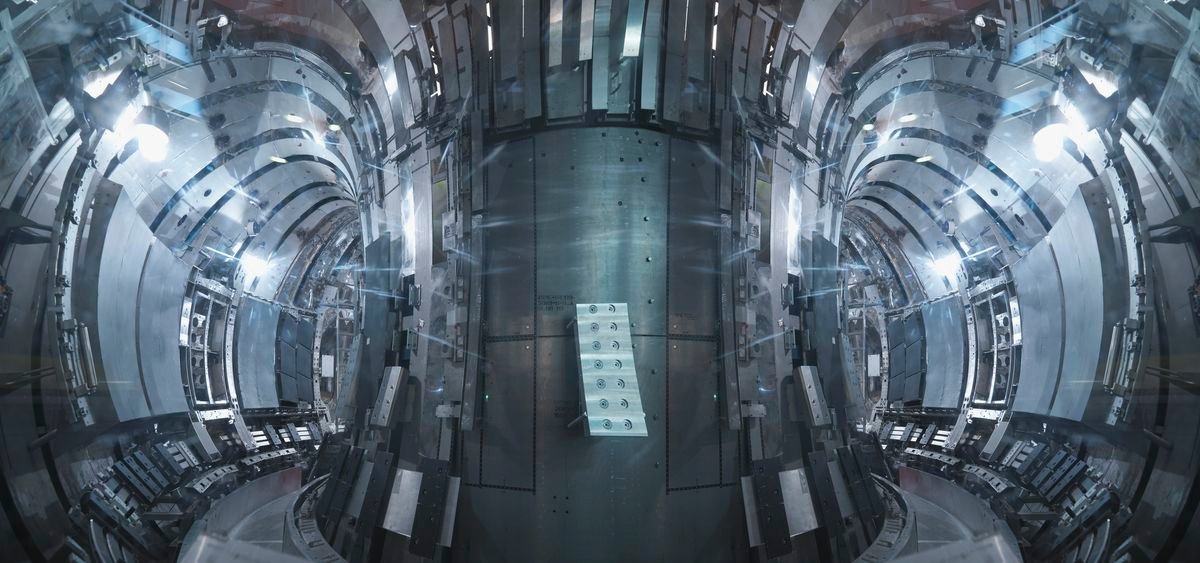 We’ve been ‘close’ to achieving fusion power for 50 years. When will it actually happen?