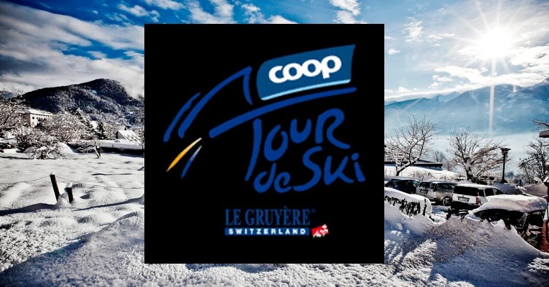 When Val di Fiemme Tour de Ski 2024 Live Streams Online free Schedule Results