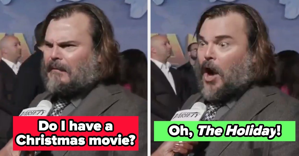 14 Actors Who Cant Remember Filming Their Famous Movie Roles