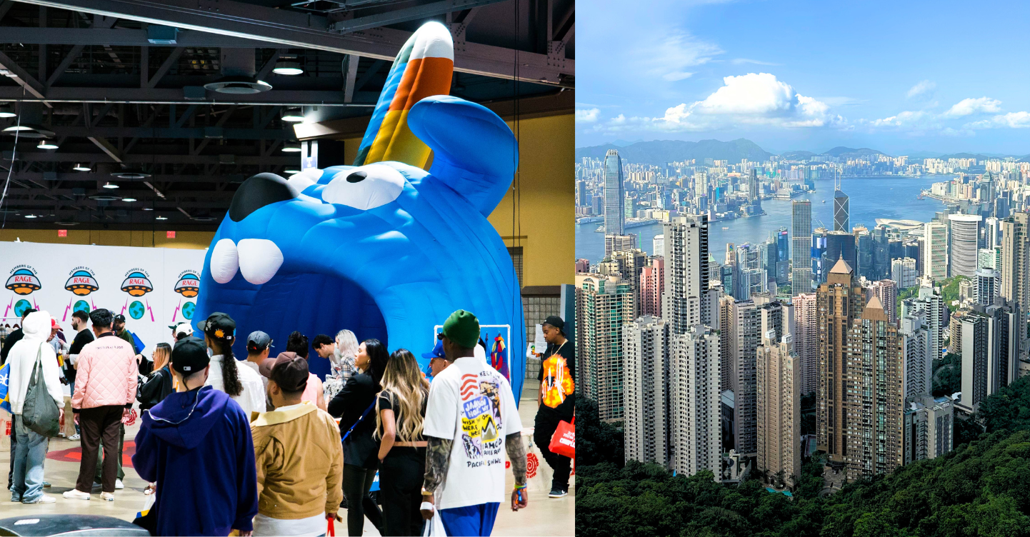 8 Best Hong Kong Festivals Events in 2024 to Help You Plan Your Travels