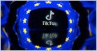 A year after EU governments moved to restrict TikTok over security concerns politicians are flocking to the app to attract the youth vote in upcoming elections Clothilde GoujardPolitico