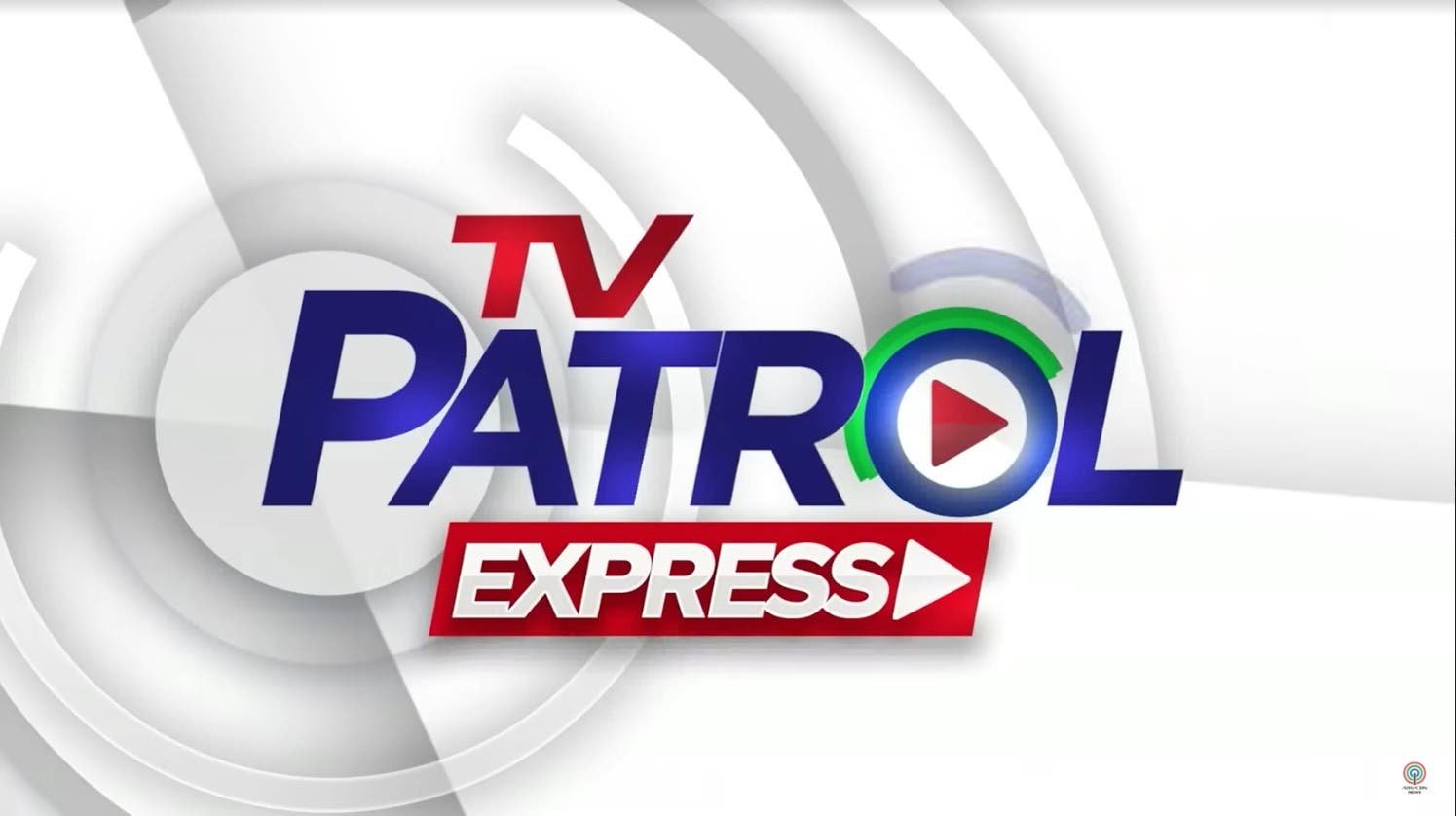 ABS-CBN News Launches Digital-Exclusive ‘TV Patrol Express’ on Facebook and Youtube