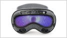 Apple Vision Pro teardown: not great repairability-wise, an unforgivable proprietary battery plug, and a lenticular lens layer that makes EyeSight look blurry (Charlie Sorrel/iFixit News)