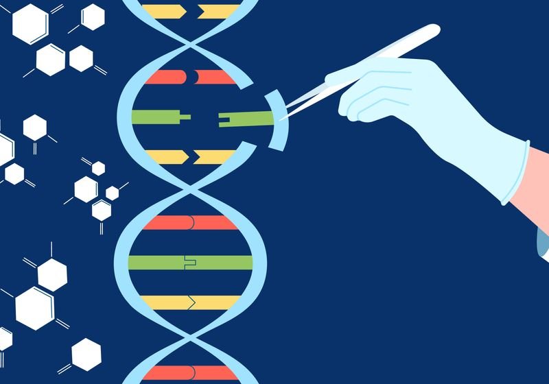 Avoiding Gene Editing’s Unintended Consequences
