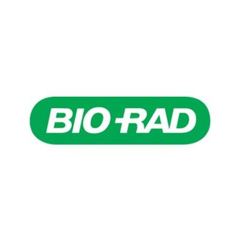 Bio-Rad Launches Vericheck ddPCR Replication Competent Lentivirus and Replication Competent AAV Kits for Cell and Gene Therapy Production