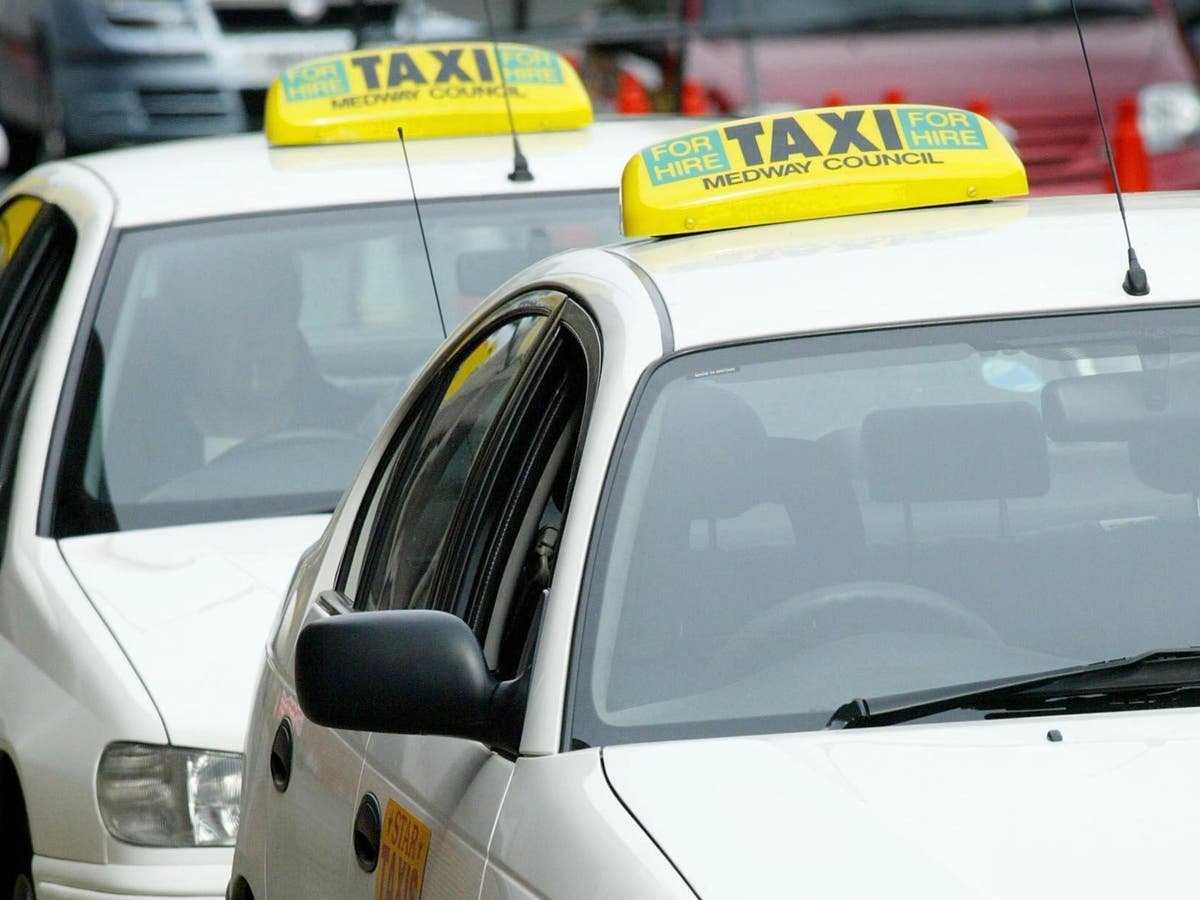 Campaigners warn new taxi tax could lead to five million fewer trips to restaurants and pubs a year