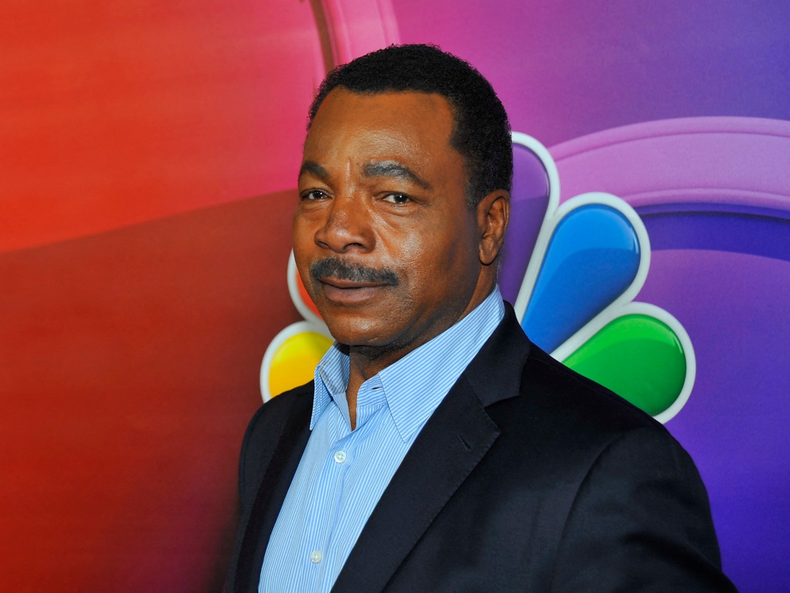 Carl Weathers star of Predator and Rocky films dies at 76 | Entertainment News