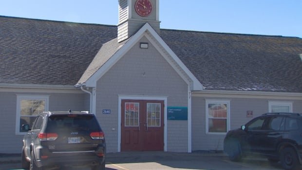 Clark’s Harbour clinic addresses barriers, stigma to accessing addictions and mental health help