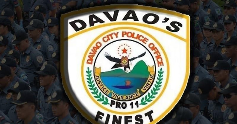 DCPO Dismisses False Bomb Threat in Davao City Warns Against Spreading Fake News