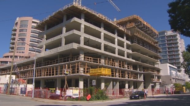 Developer ordered to pay $13 million over cancelled contracts