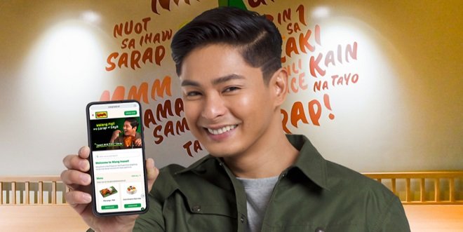 Discover Why MANGINASAL.PH is the Ultimate Companion Every Mang Inasal Enthusiast