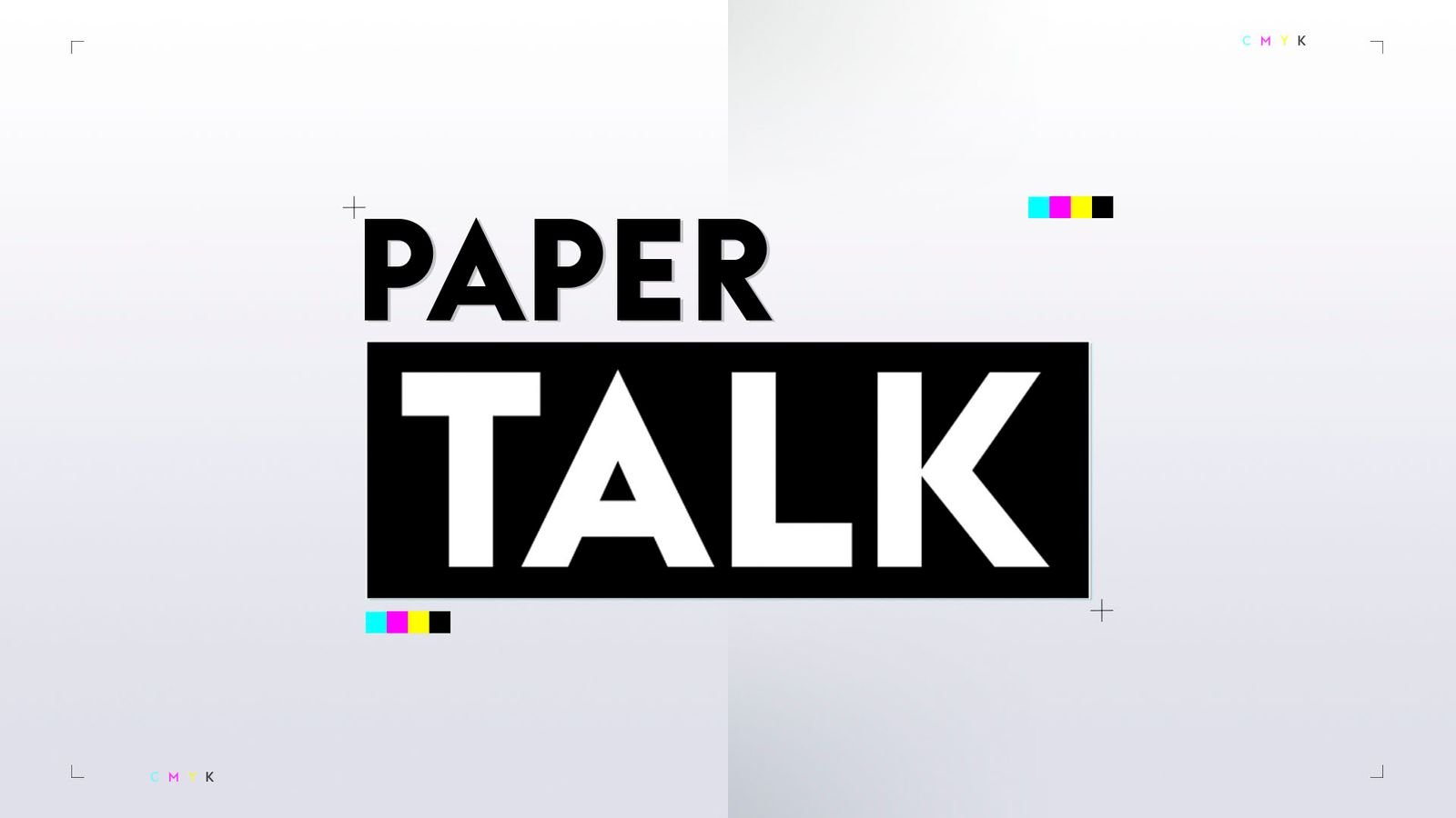 Erik ten Hag set for showdown talks over Manchester United future at end of season – Paper Talk | Football News
