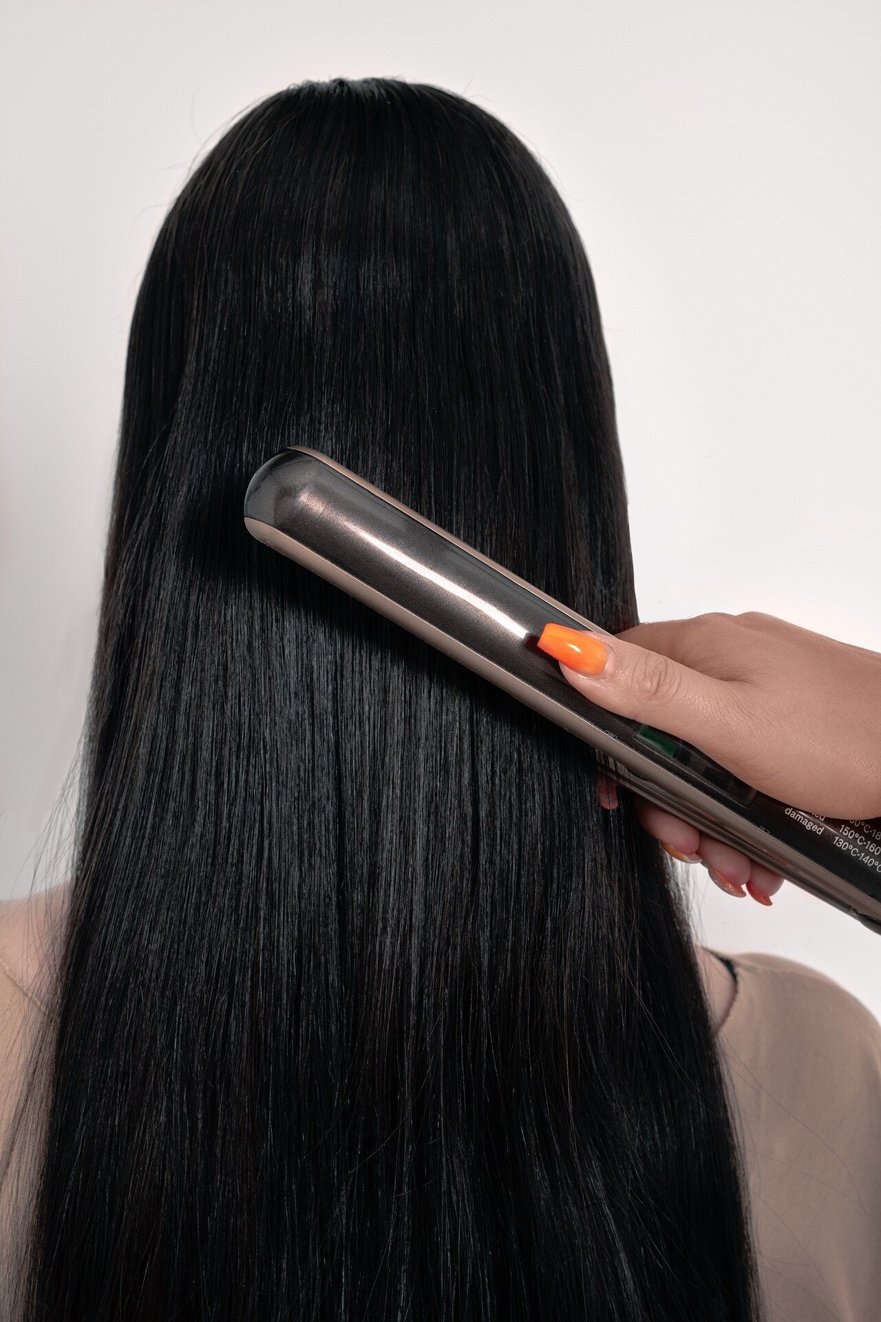FDAs plan to ban hair relaxer chemical called too little too late