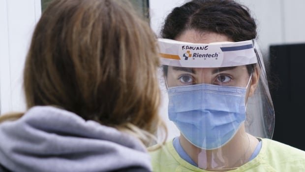 Facing a severe physician shortage, feds offer loan forgiveness for some doctors, nurses