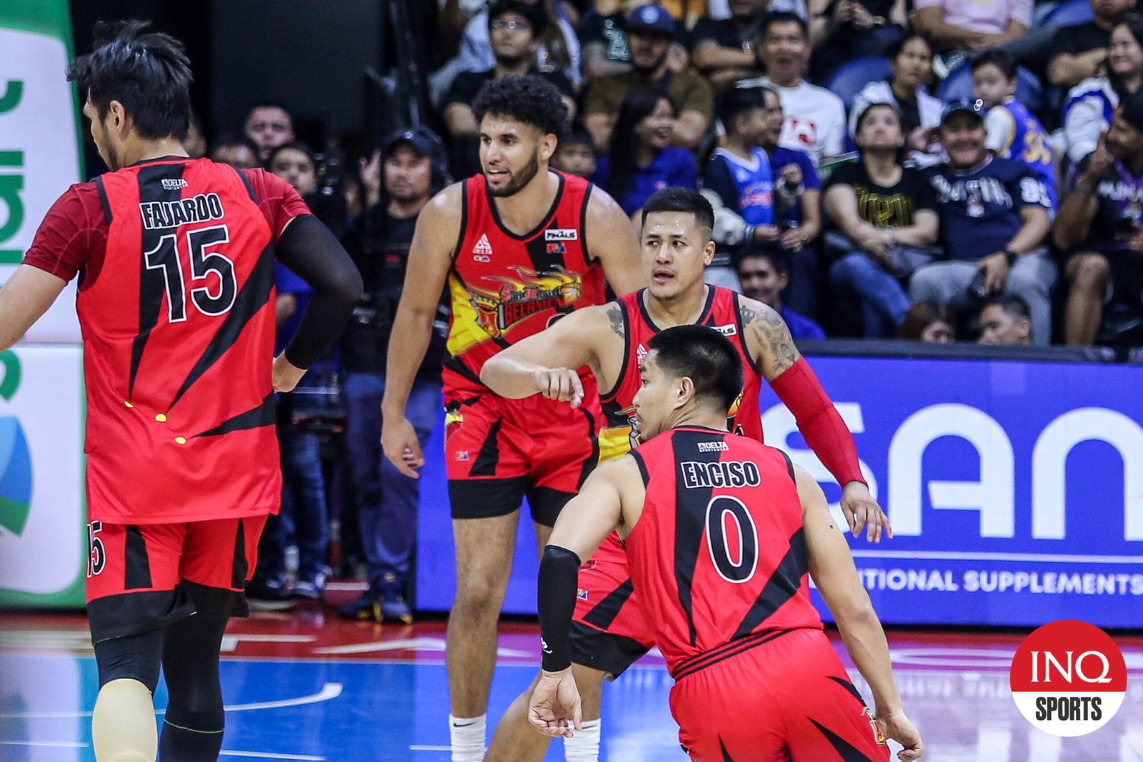 Failure to wall-in Jericho Cruz led to Hotshots defeat in Game 5