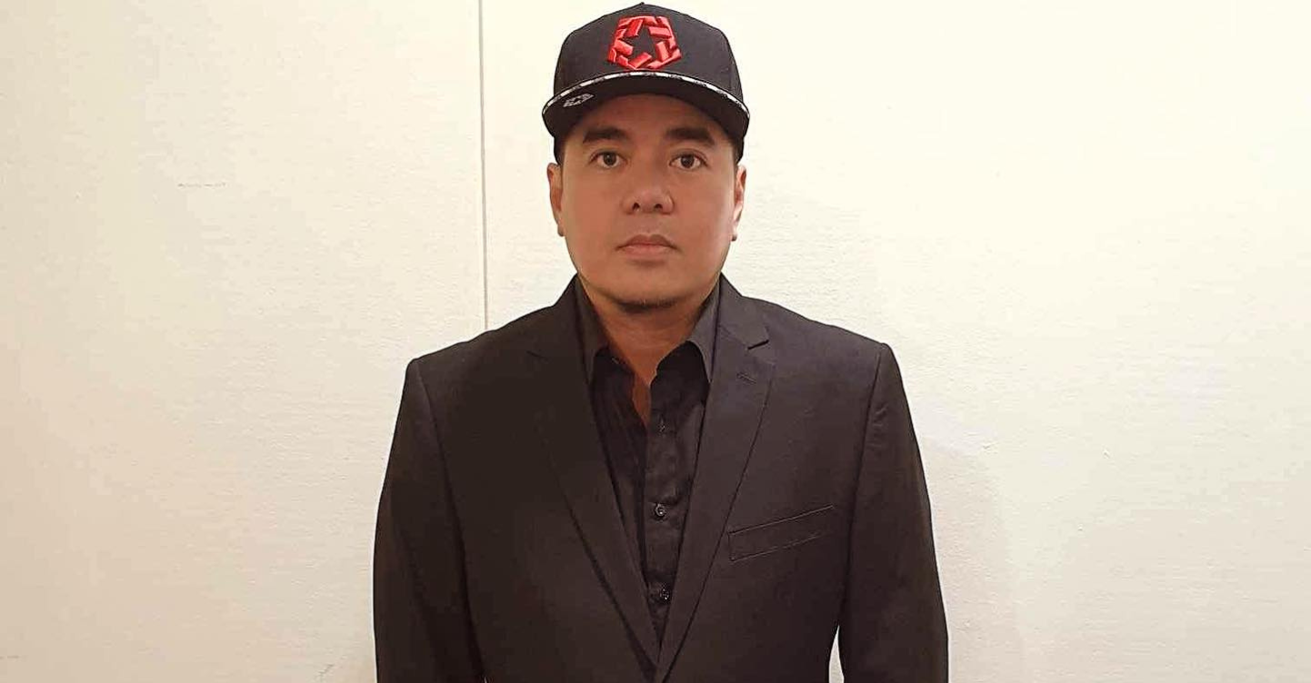 Gloc-9 Reveals “Sirena” Is a Gift to His Gay Son