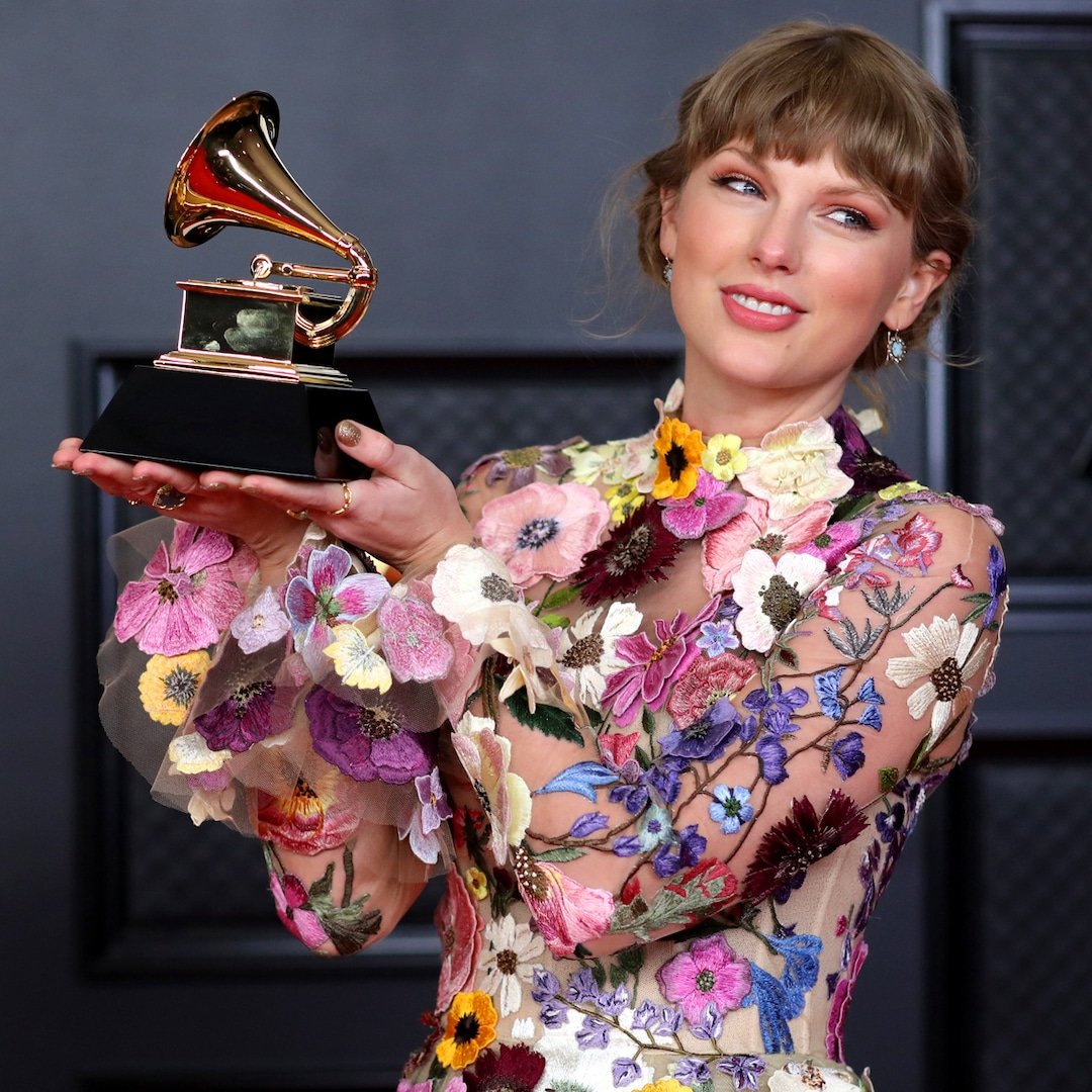 How to Watch the 2024 Grammys and Es Live From E Red Carpet