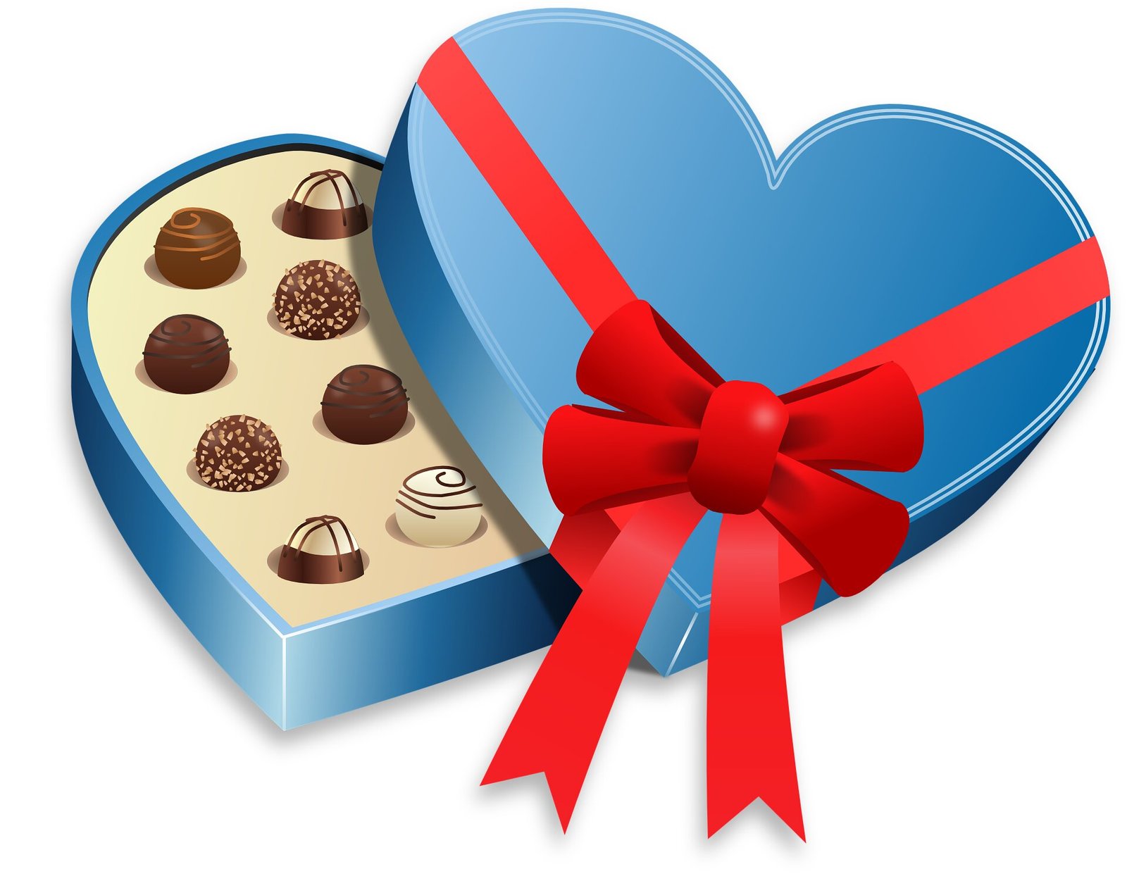 In moderation chocolate may be beneficial to health prevention of coronary artery disease
