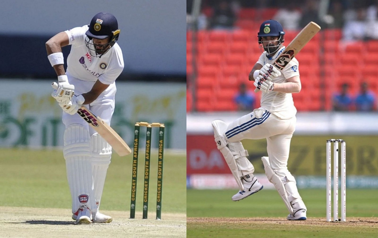 KL Rahul ruled out for the 3rd Test against England, Devdutt Padikkal named replacement