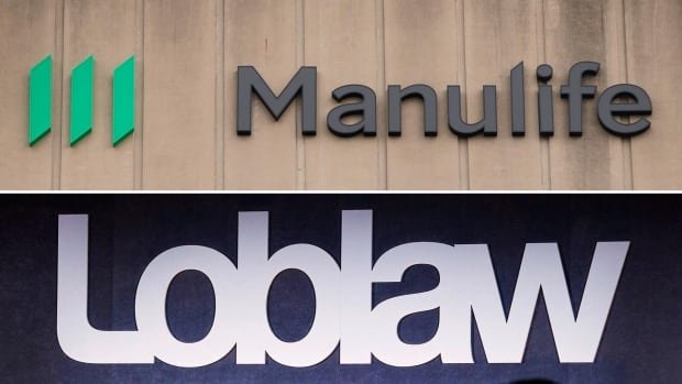 Manulife will cover specialty drugs filled at any pharmacy following backlash to Loblaw deal