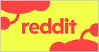Many redditors say they are not enthused about Reddit's IPO and expect CEO Steve Huffman to run the site into the ground while trying to make it profitable (Elizabeth Lopatto/The Verge)