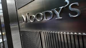Moodys Analytics sees PHL keeping rates