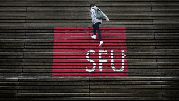 More cuts to SFU sports with dismissal of marketing and communications team