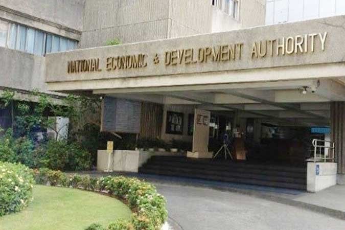 NEDA sees new taxes as necessary to achieve PHL transformation goals