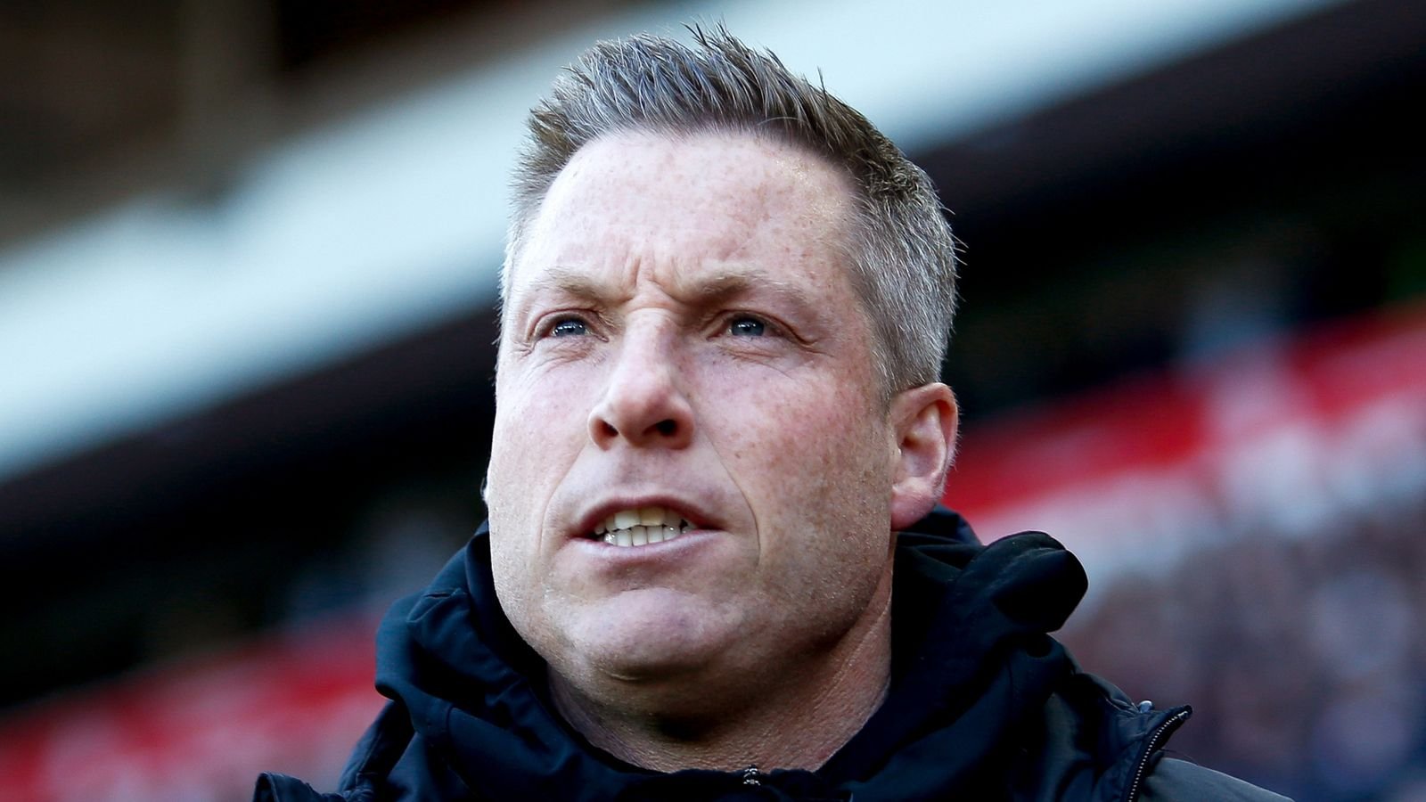 Neil Harris: Millwall reappoint club legend on contract until June 2025 after sacking Joe Edwards | Football News
