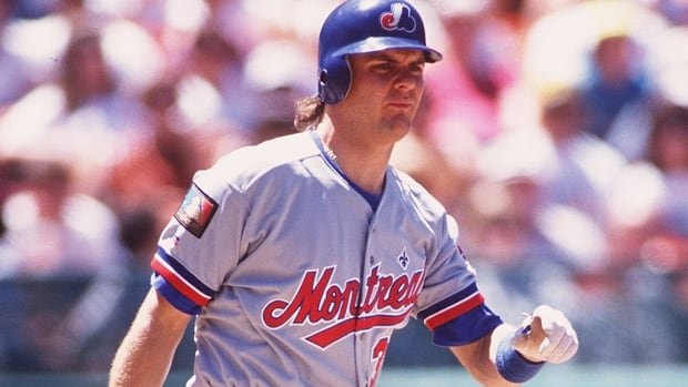 Netflix announces documentary about Expos’ departure from Montreal