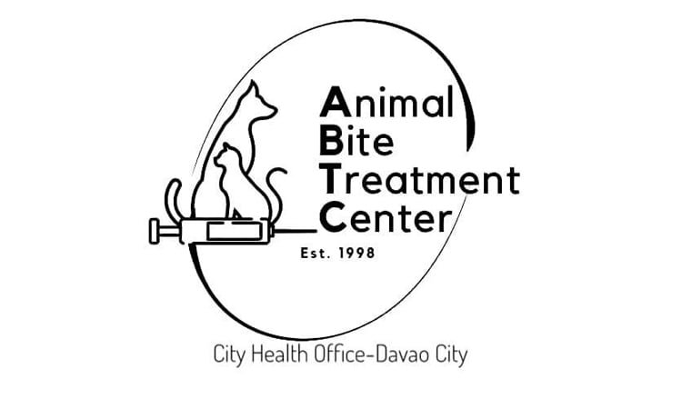 Over 30-K served in Davao City’s animal bite treatment centers