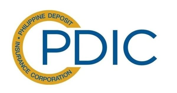 PDIC pays P614M in deposit insurance