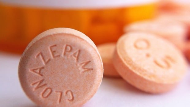 Quebec doctors to face increased scrutiny for overprescription of anti anxiety medication