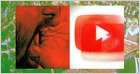 Research: YouTube and Koo, an Indian X-style alternative, are allowing hateful content that violates their policies, less than a month before national elections (Vittoria Elliott/Wired)