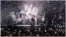 Sources: some independent record labels are pushing back on Apple's plans to pay more for spatial audio tracks, saying it benefits larger record companies (Anna Nicolaou/Financial Times)