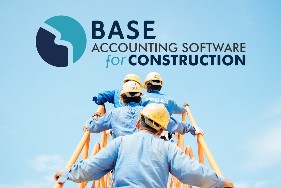 Streamline your processes and workflows with Base