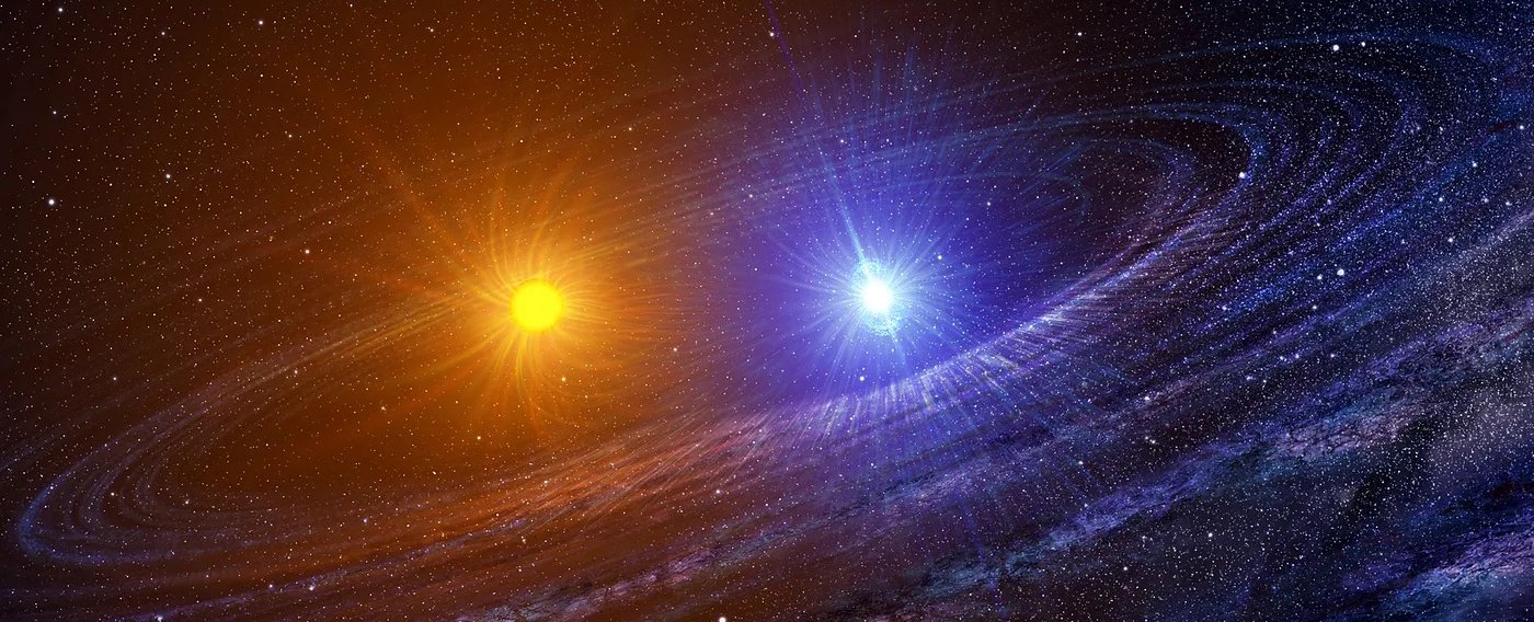 1 in 12 Stars May Have Eaten a Planet Cosmic Twin Study Finds ScienceAlert
