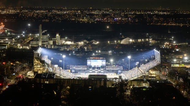 110th Grey Cup game, festival earn Prestige Award as Canada’s top large-budget event